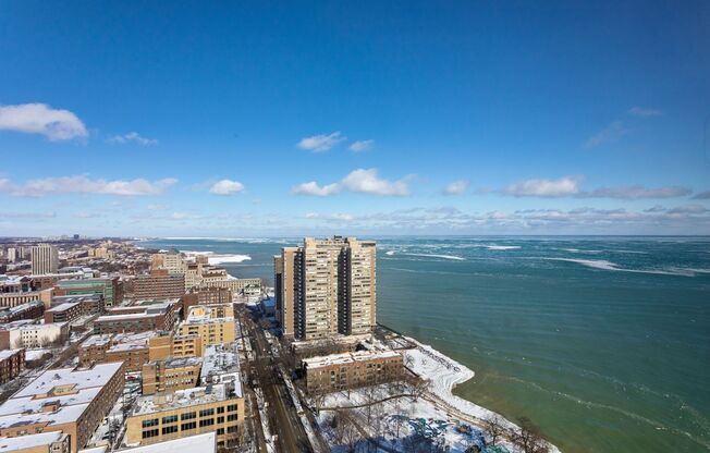 3 beds, 1.5 baths, 1,001 sqft, $3,500, Unit 28E