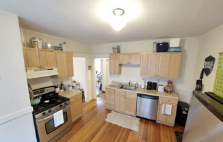 Partner-provided photo for $3500 unit