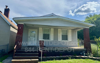 1306 W MISSOURI