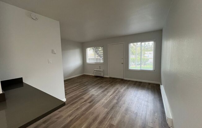 Studio, 1 bath, 380 sqft, $2,095, Unit 777-111