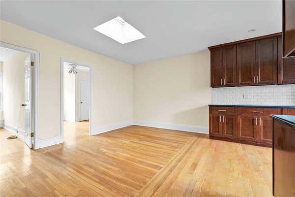 2 beds, 1 bath, 600 sqft, $2,700, Unit 2