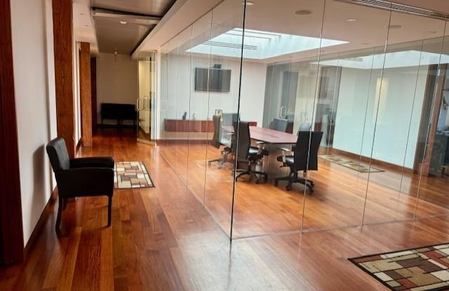 2550 Crescent St, Astoria NY 2c