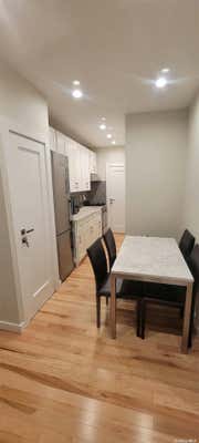 Studio, 1 bath, $2,295, Unit 405