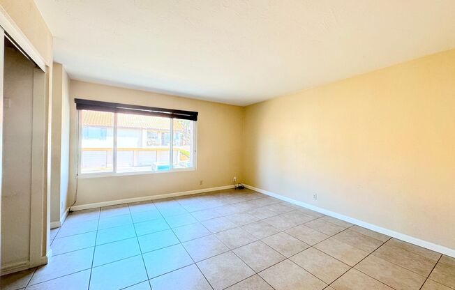 2 beds, 2 baths, $2,650