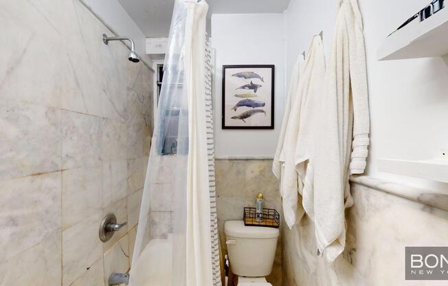 1 bed, 1 bath, $3,995, Unit 301