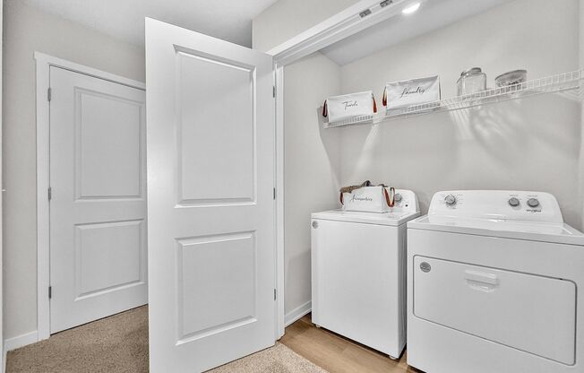 3 beds, 2.5 baths, 1,418 sqft, $1,625, Unit HOME0047