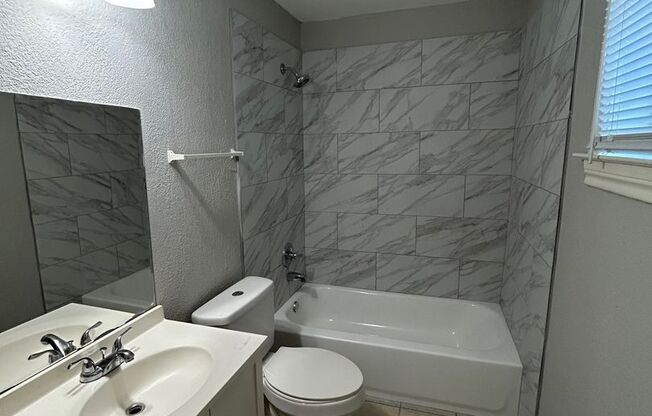 1 bed, 1 bath, 650 sqft, $795, Unit 3335A