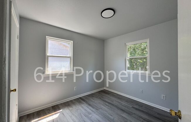 3 Bedroom Home in Northgate Neighborhood