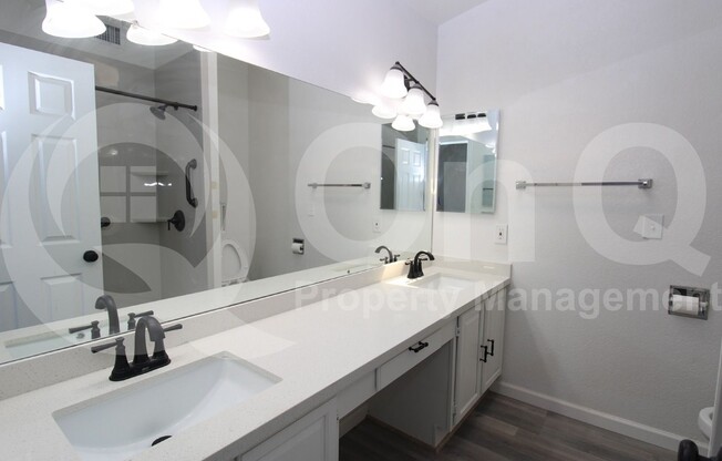 3 beds, 2.5 baths, 1,535 sqft, $2,349, Unit 141