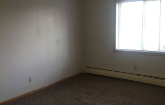 1 bed, 1 bath, $725, Unit 500 #309