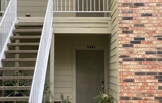 2200 E Trinity Mills Rd