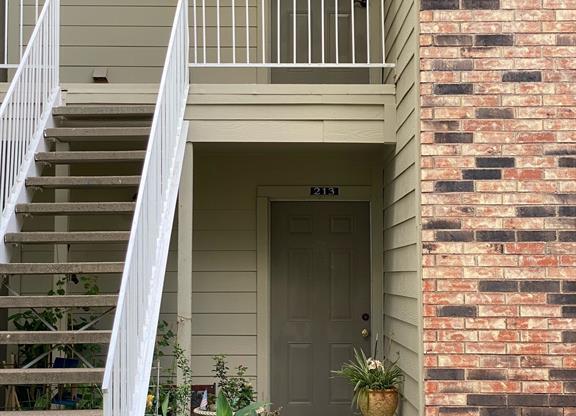 2200 E Trinity Mills Rd