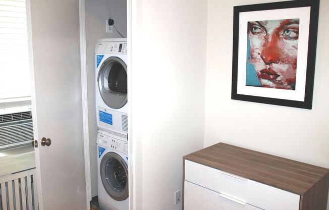 1 bed, 1 bath, 676 sqft, $2,795, Unit 610