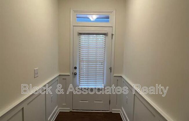1156 LOOKOUT RDG