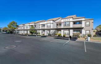 2 beds, 2 baths, 1,046 sqft, $1,550, Unit UNIT 1030