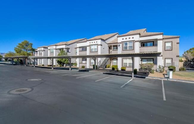 2 beds, 2 baths, 1,046 sqft, $1,550, Unit UNIT 1030