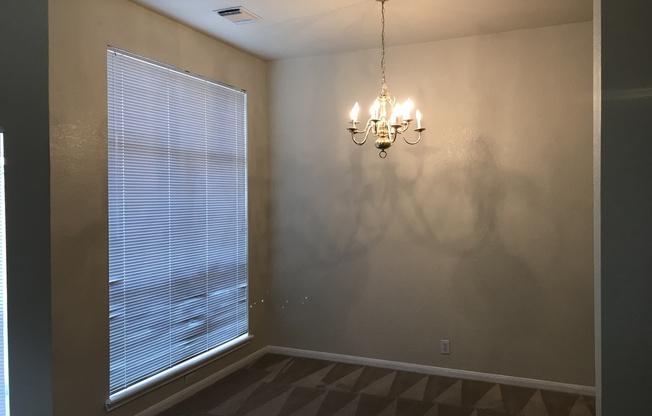 Welcome home to 2520 Crested Heights!