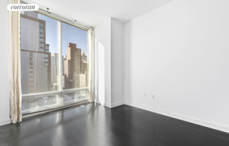 300 E 23rd Street