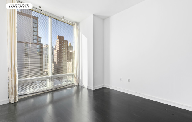300 E 23rd Street