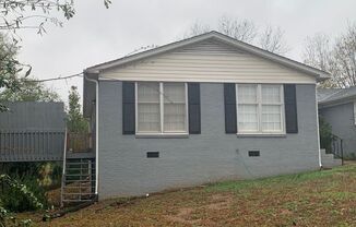 3 beds, 2 baths, $1,350