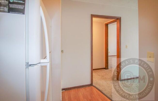 ALANSCO 1016 N 47 Ave