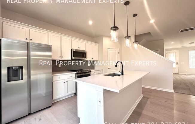 9061 WIDDEN WAY
