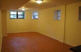 3 beds, 2 baths, 1,355 sqft, $2,595, Unit 2134-G