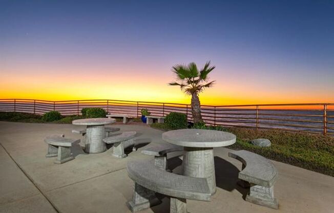 3 beds, 3 baths, $7,000, Unit UNIT 304