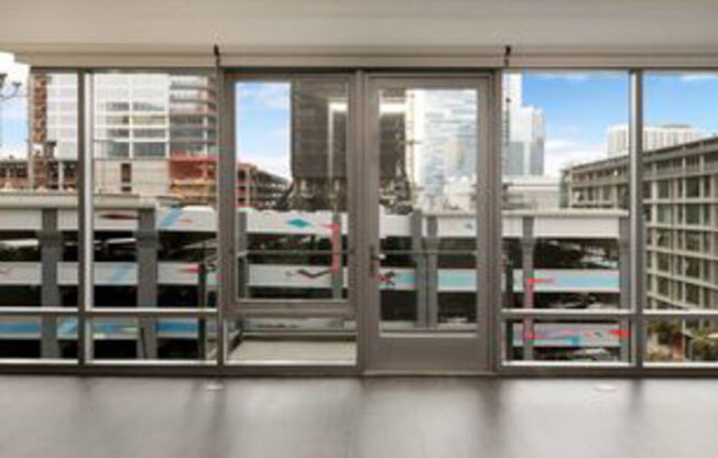 1 bed, 1 bath, 930 sqft, $2,900, Unit 614