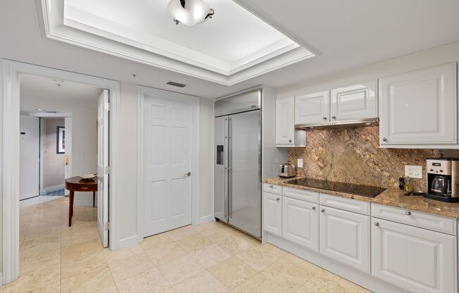 3 beds, 3 baths, 2,500 sqft, $16,000, Unit Off Season