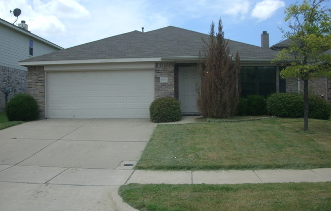 4 beds, 2 baths, $2,349