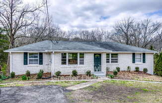 969 Davidson Dr
