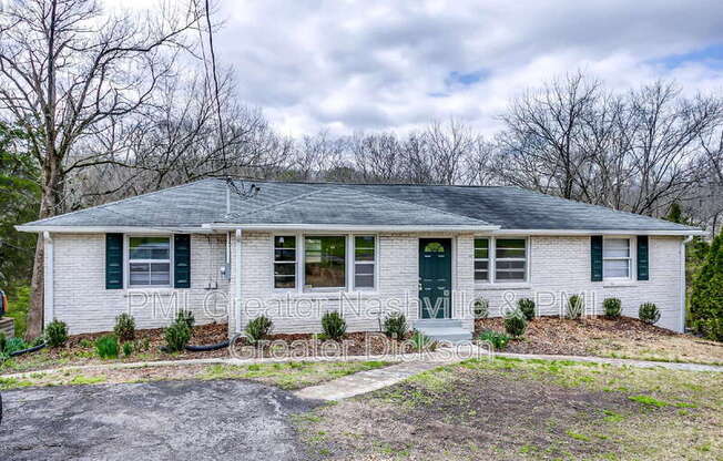 969 Davidson Dr