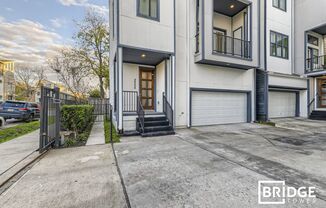 2208 Arabelle St., Houston, TX 77007