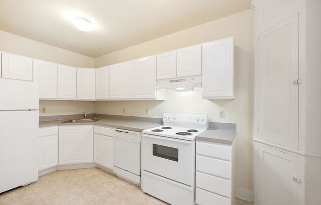 1 bed, 1 bath, 510 sqft, $1,750, Unit 303