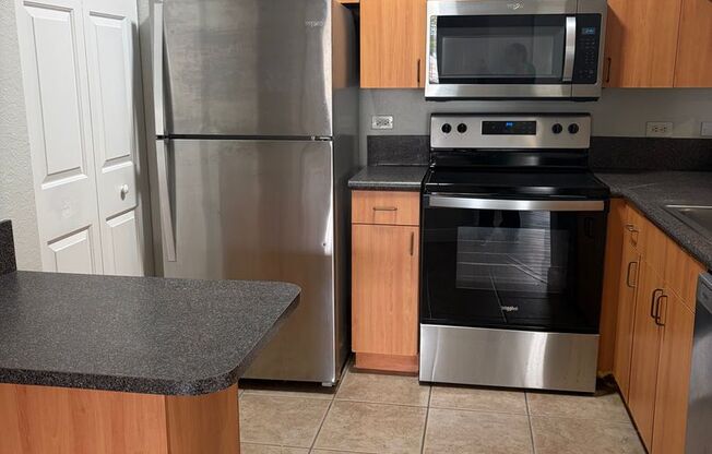 2 beds, 2 baths, 1,204 sqft, $2,078, Unit 10168-C2 - Bostonian