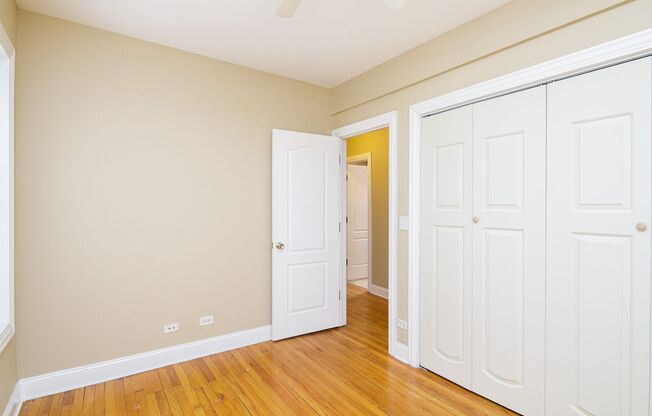 1 bed, 1 bath, $1,600, Unit 3731K-2N