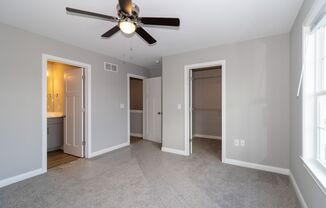 2 beds, 2.5 baths, $1,425, Unit Unit 2