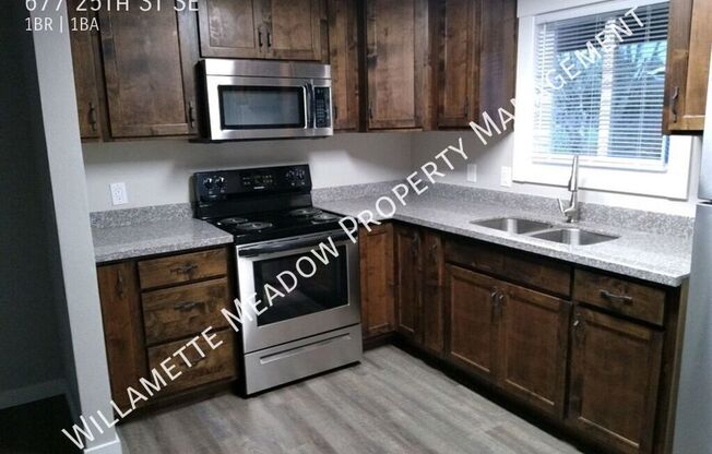 677 25 ST SE