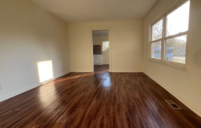 Completely Remodeled East Ridge 4 Bedroom Home!