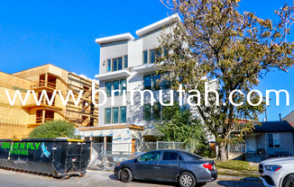 945 S. Washington St. - 202