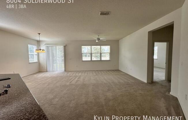 8004 SOLDIERWOOD ST