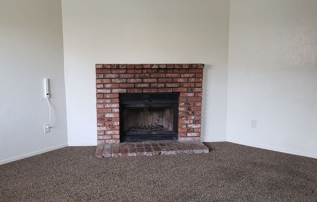 2323 Chester Ln #10 -Apartment
