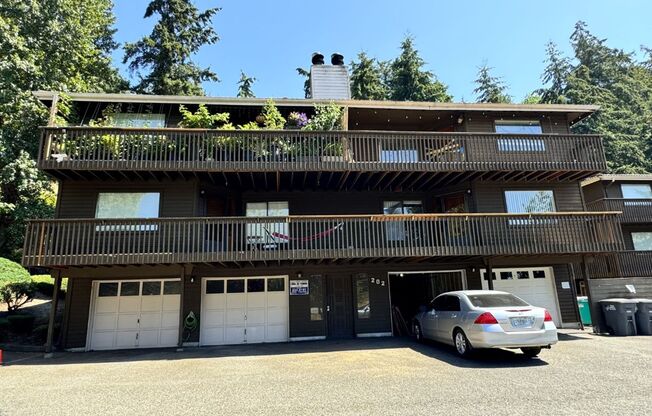 A480 - ROYAL VIEW APARTMENTS