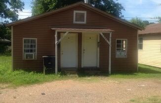 3907 Flora Ave., Apt. B