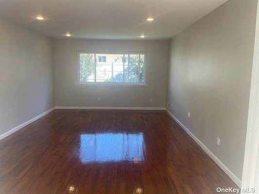 1 bed, 1 bath, 713 sqft, $2,200