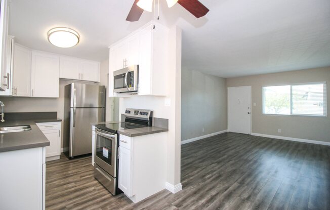 Welcome to 20936 Amie Ave.