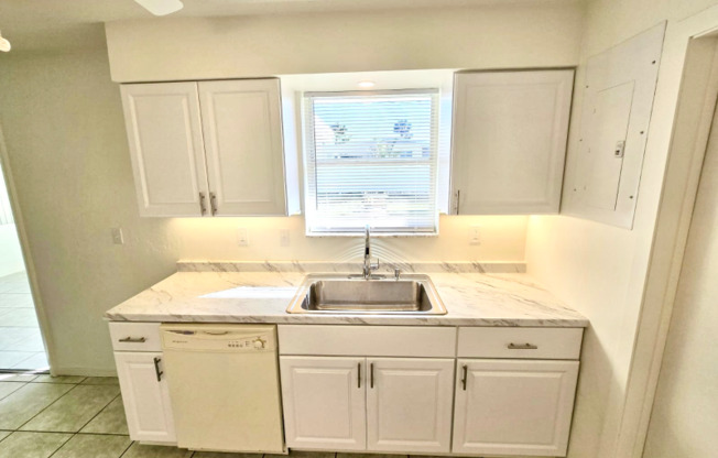 192 PONCE DE LEON DR
