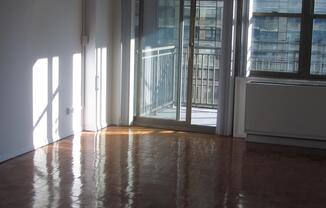 2 beds, 2 baths, 1,200 sqft, $8,100, Unit 7A