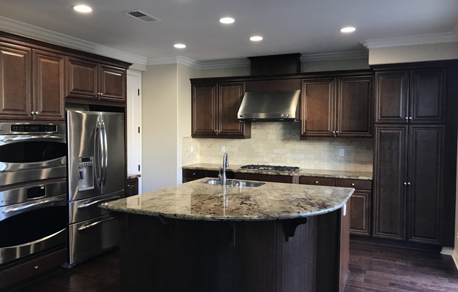Carmel Valley Luxury Home. Carmel Country Highlands 92130